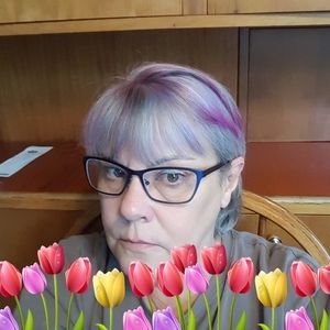 Meet your Posher, Penny